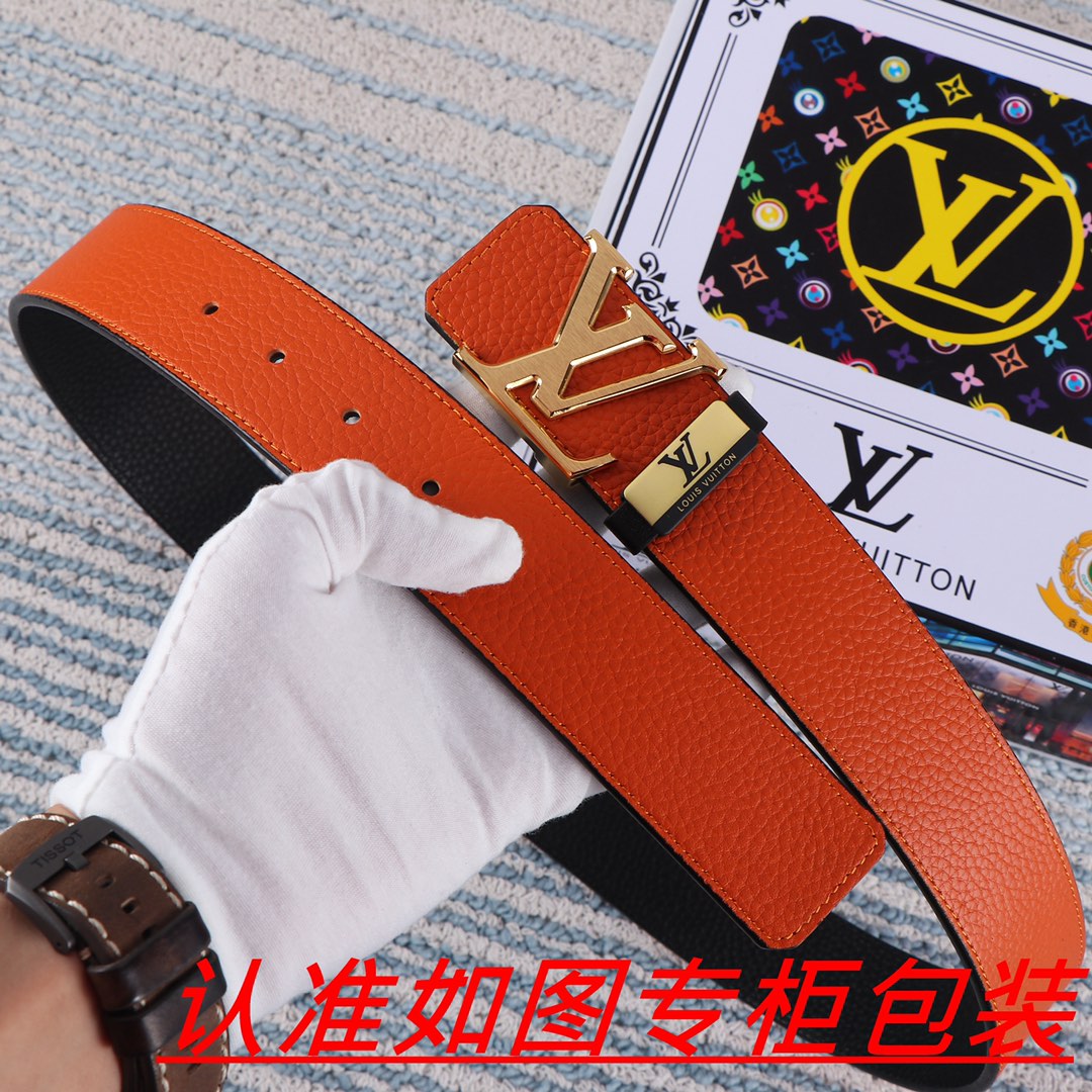 品名LV..路易..威登️原单材料百