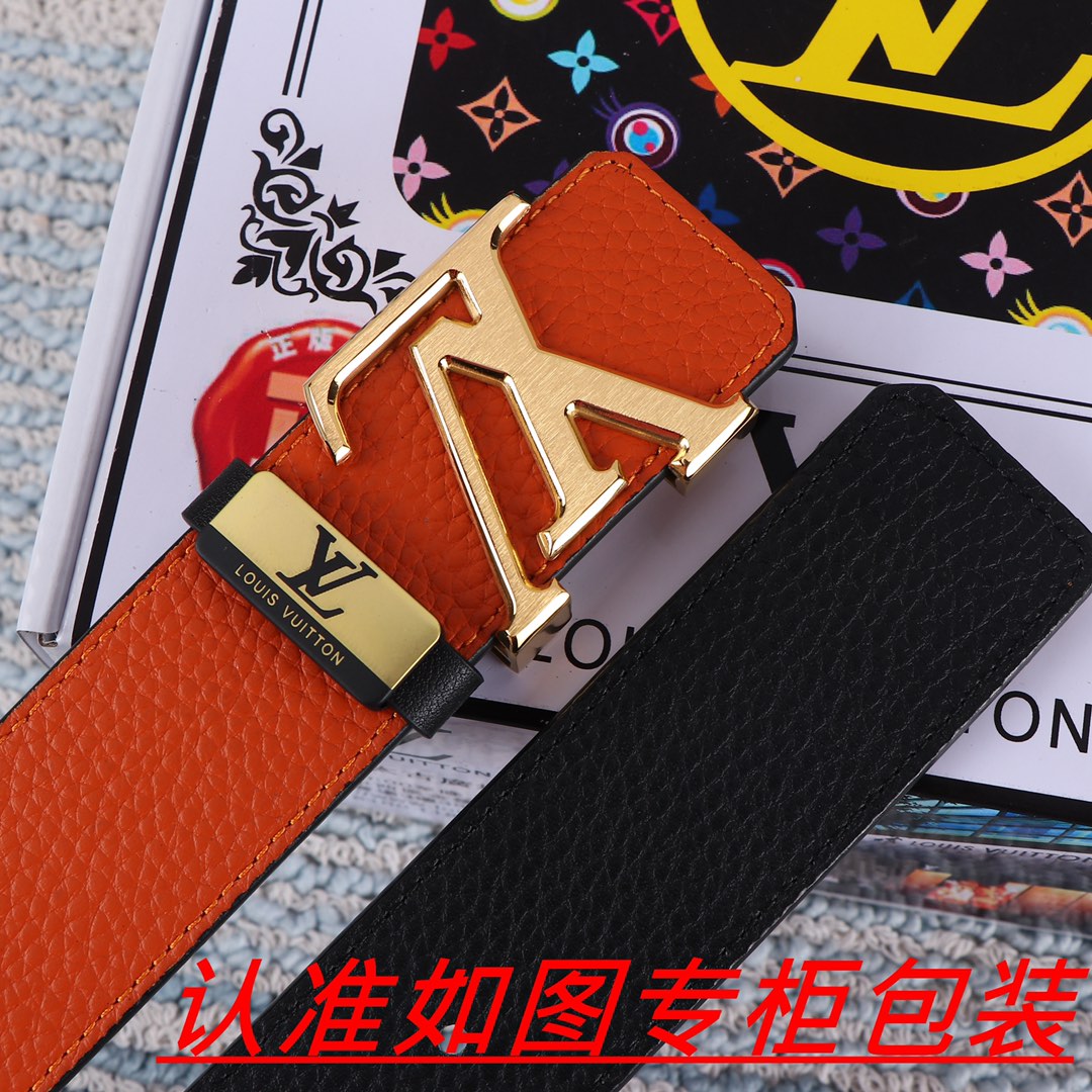 品名LV..路易..威登️原单材料百