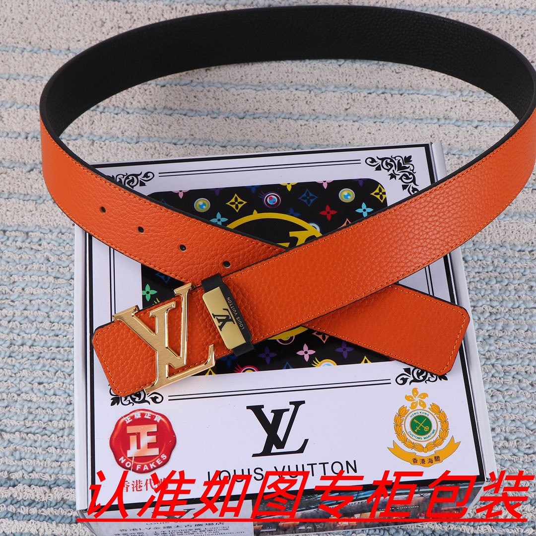 品名LV..路易..威登️原单材料百
