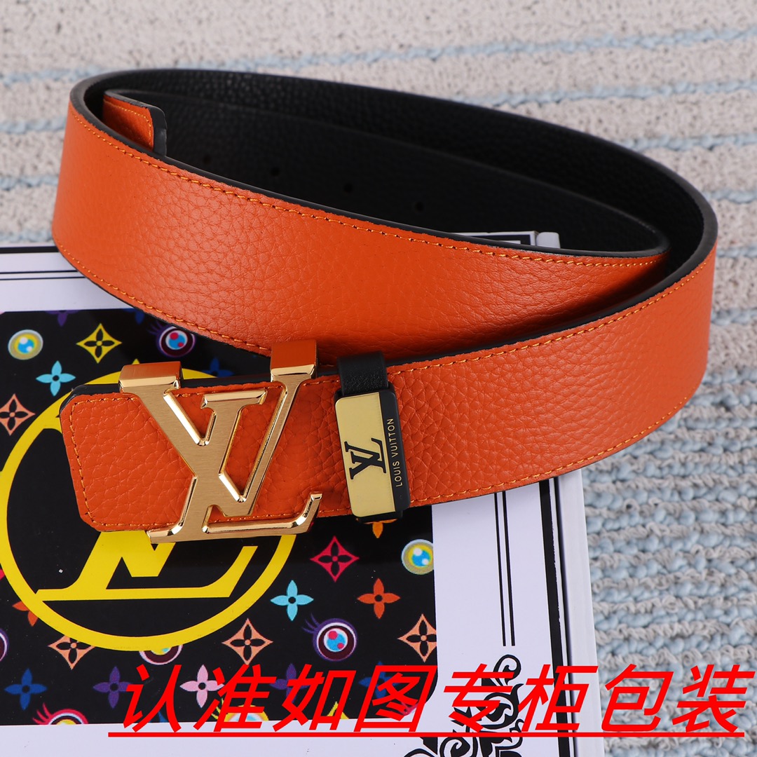 品名LV..路易..威登️原单材料百
