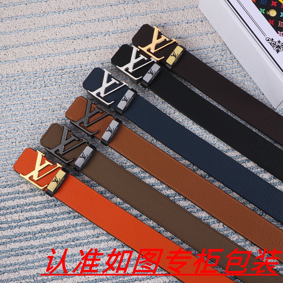 品名LV..路易..威登️原单材料百