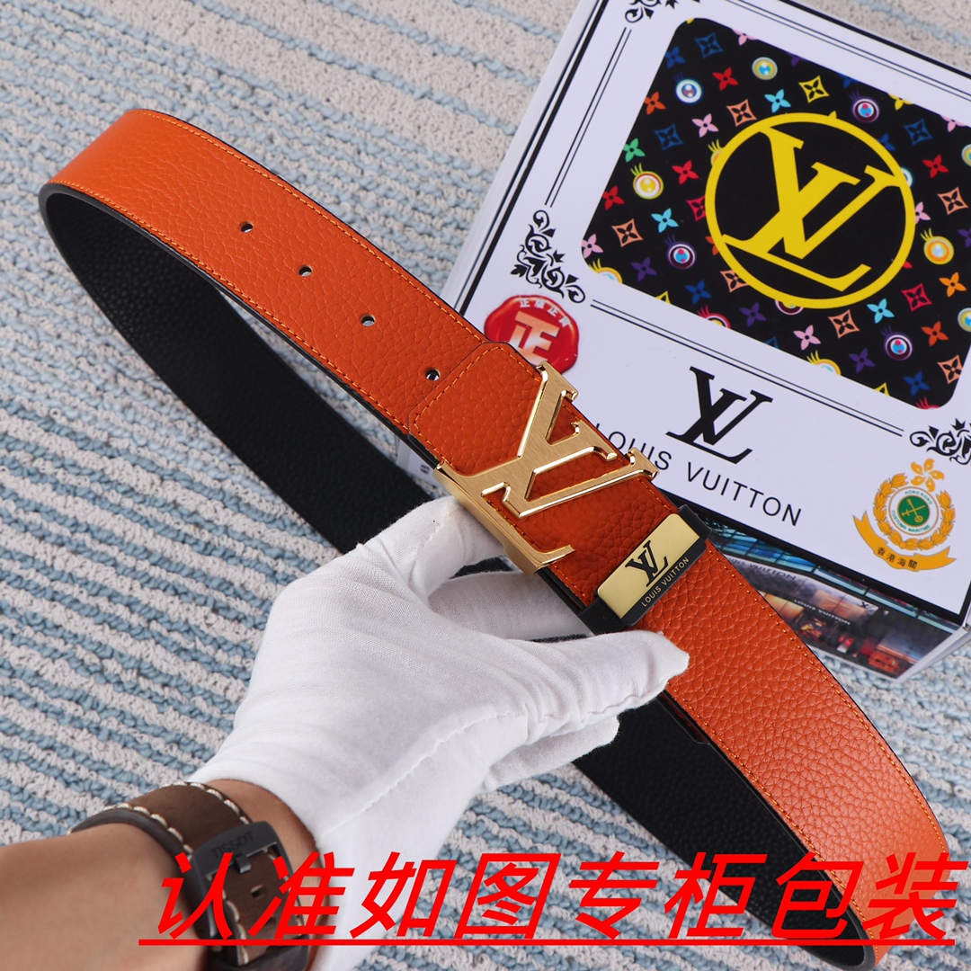 品名LV..路易..威登️原单材料百