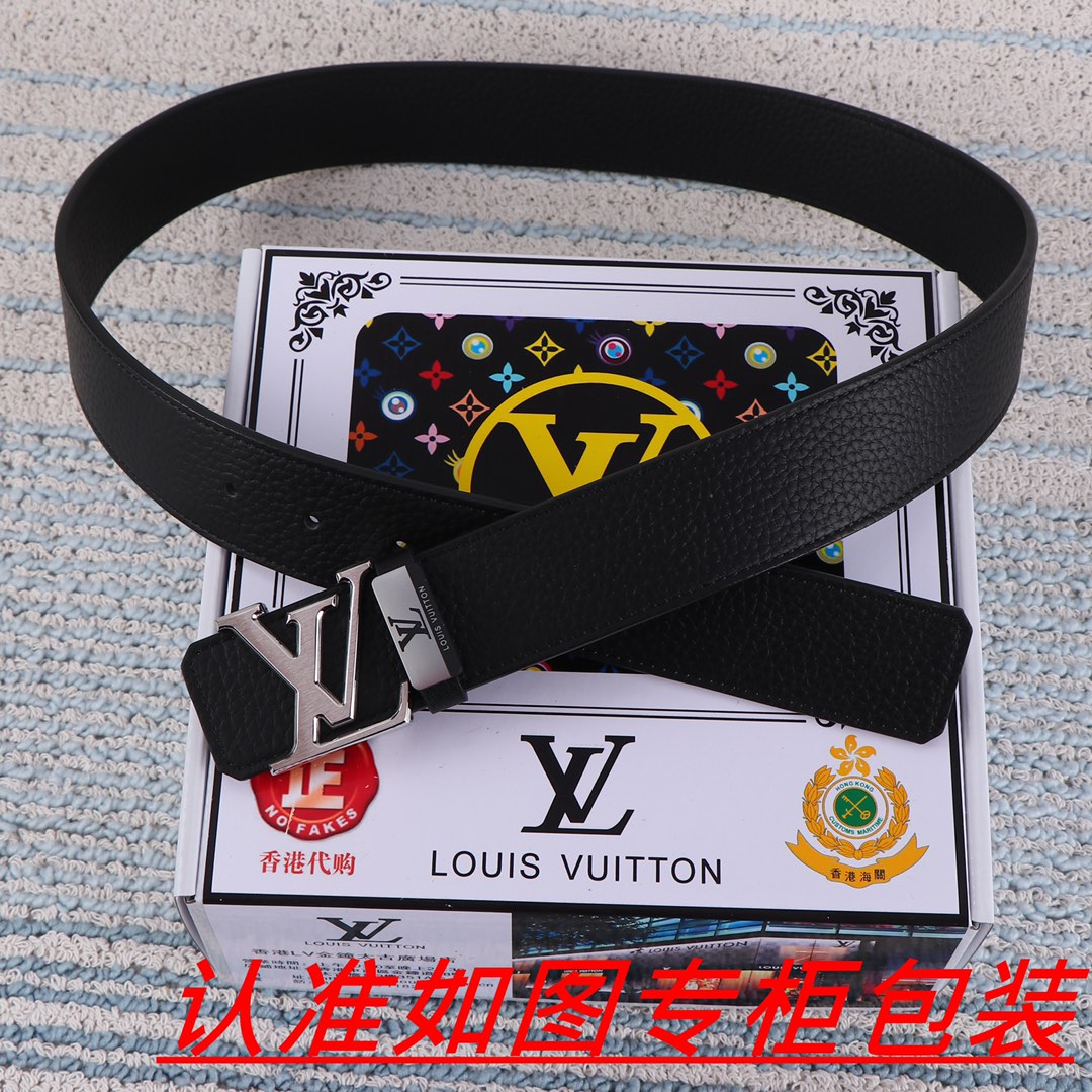 品名LV..路易..威登️原单材料百