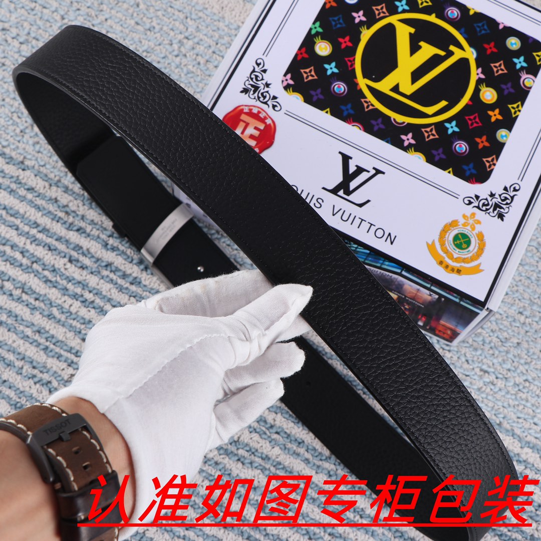 品名LV..路易..威登️原单材料百