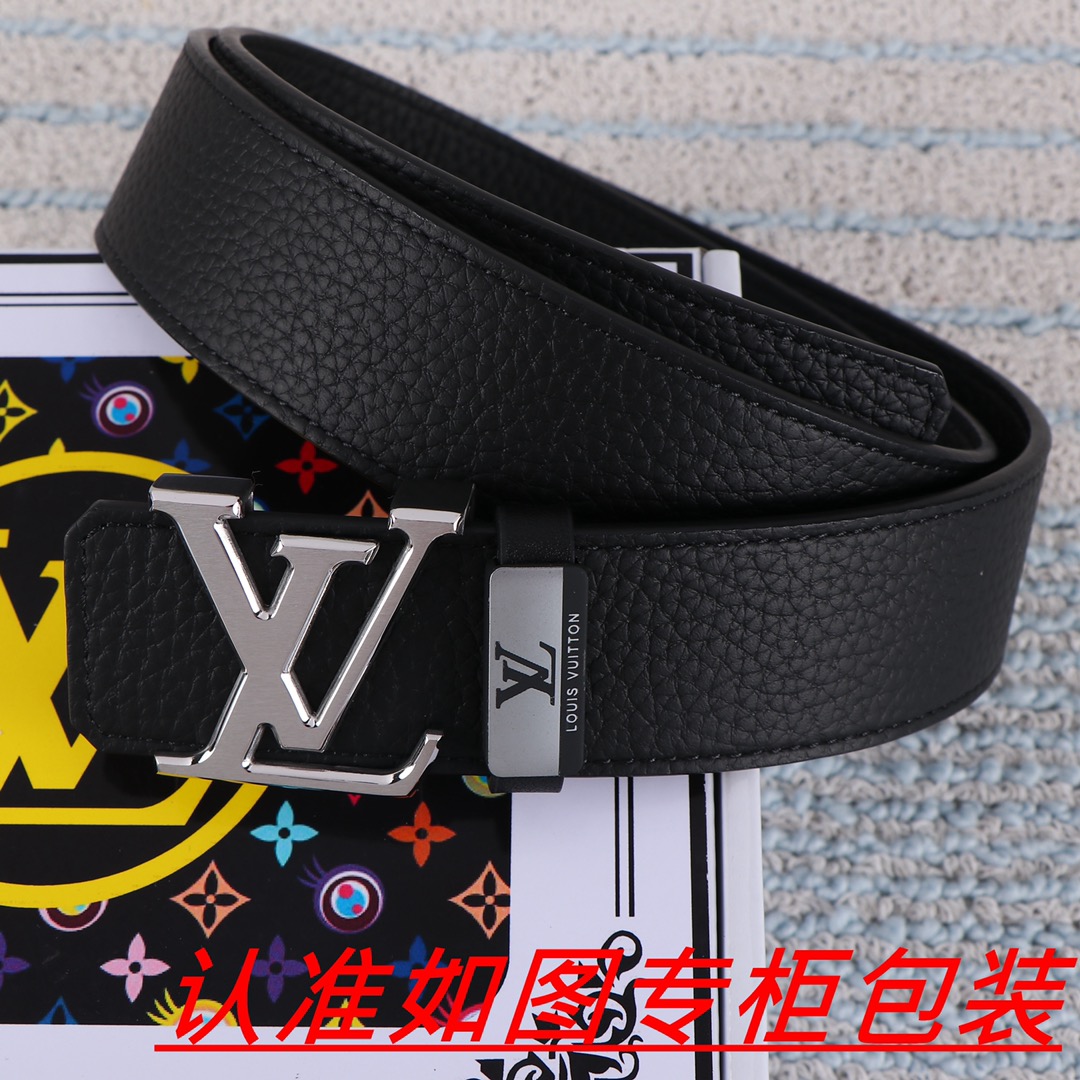 品名LV..路易..威登️原单材料百