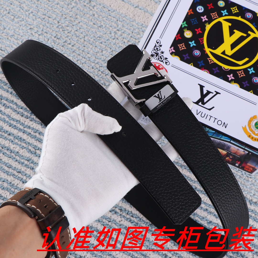 品名LV..路易..威登️原单材料百