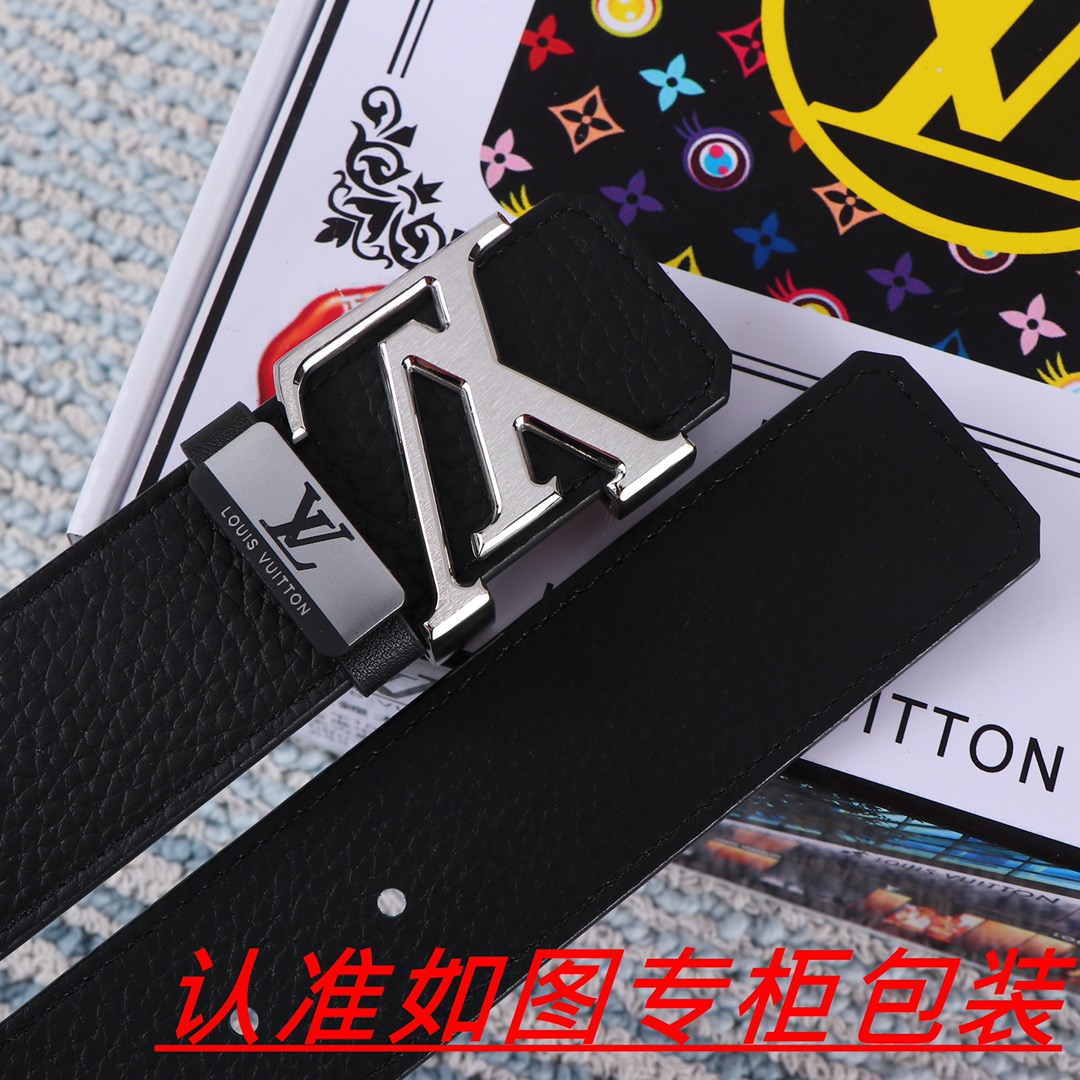 品名LV..路易..威登️原单材料百