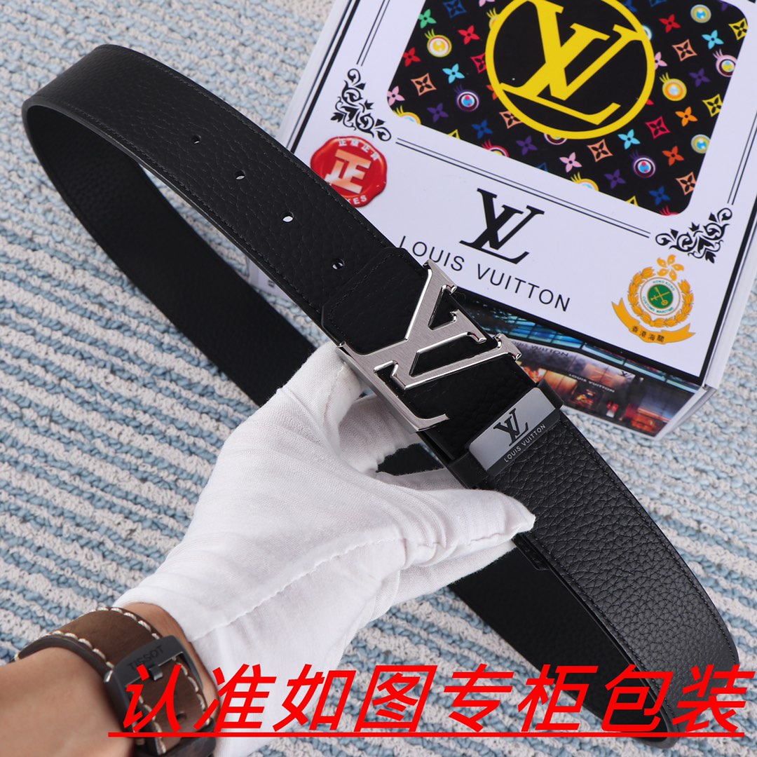 品名LV..路易..威登️原单材料百