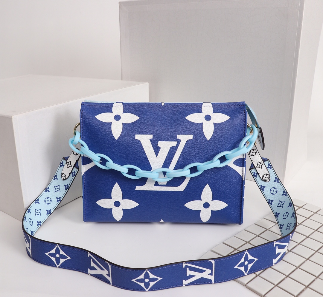 ZBHQLF HANDBAGS handbags
