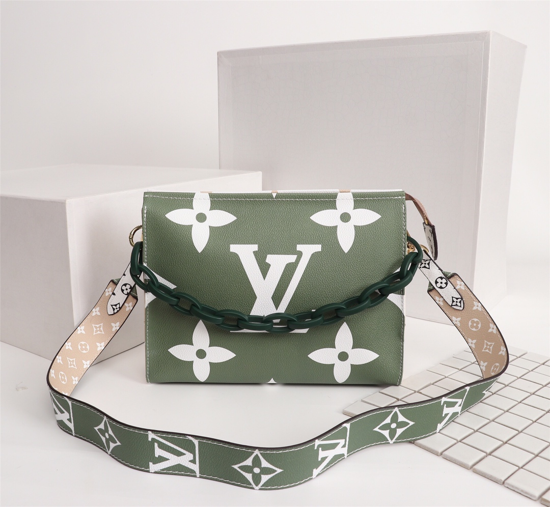 ZBHQLF HANDBAGS handbags