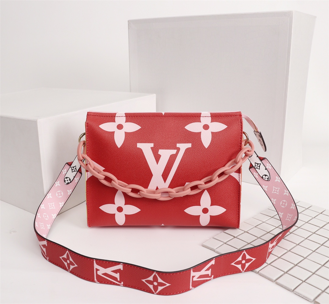 ZBHQLF HANDBAGS handbags