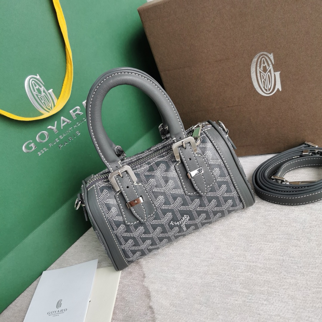 고야드 가방 77580 Goyard Bag