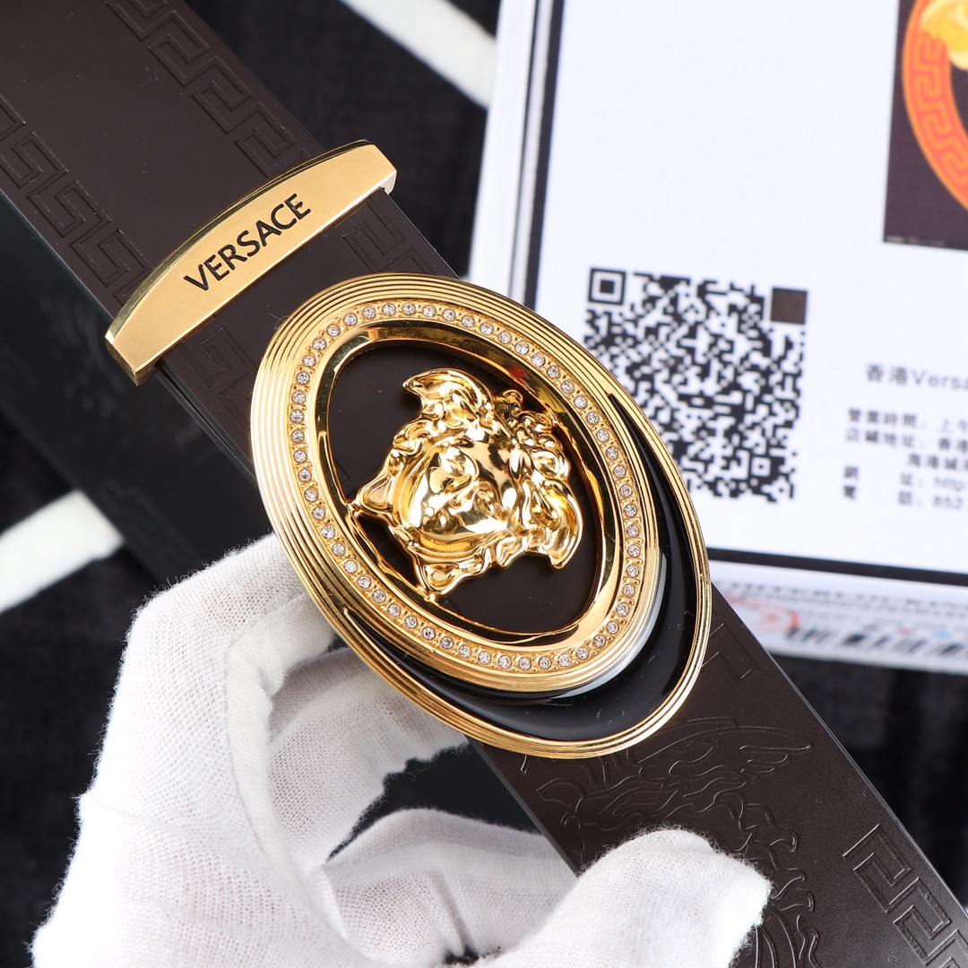 品名范思哲.Versace️原单型号