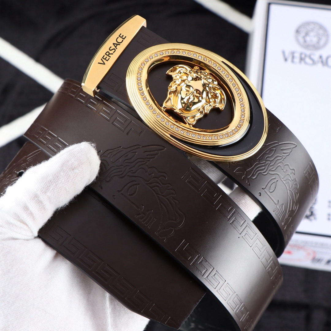品名范思哲.Versace️原单型号