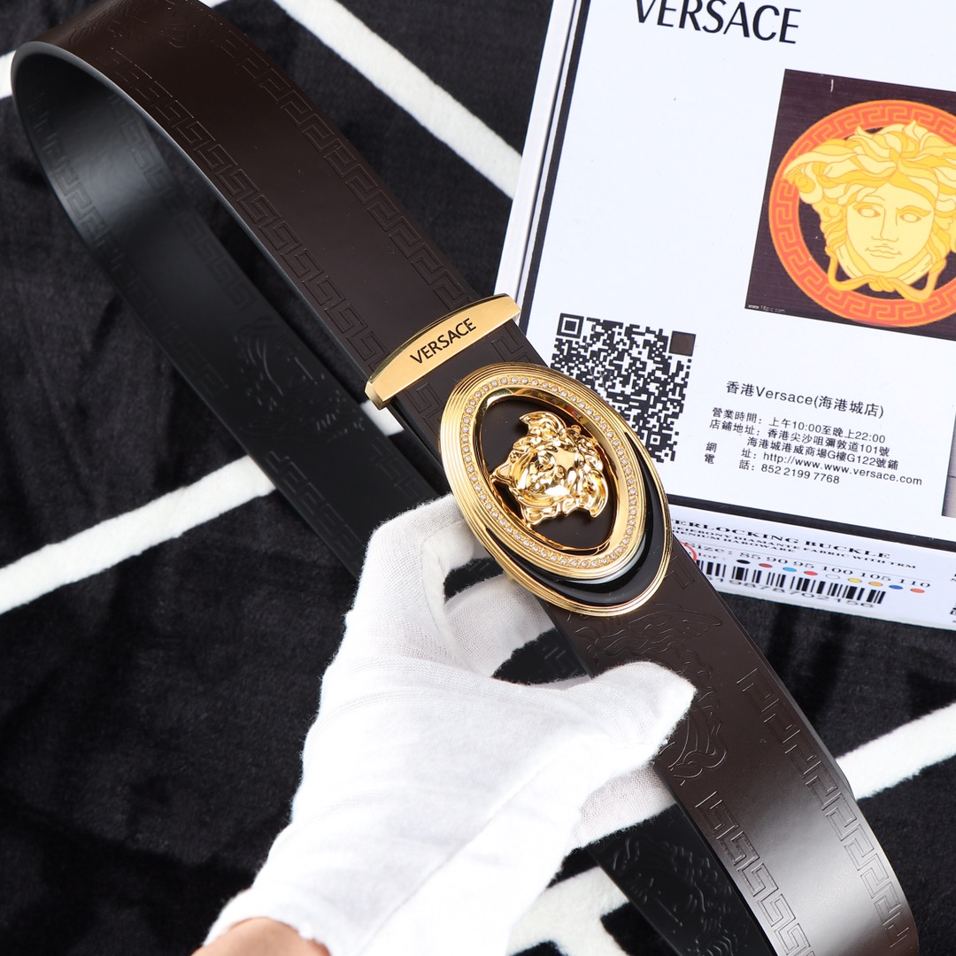 品名范思哲.Versace️原单型号