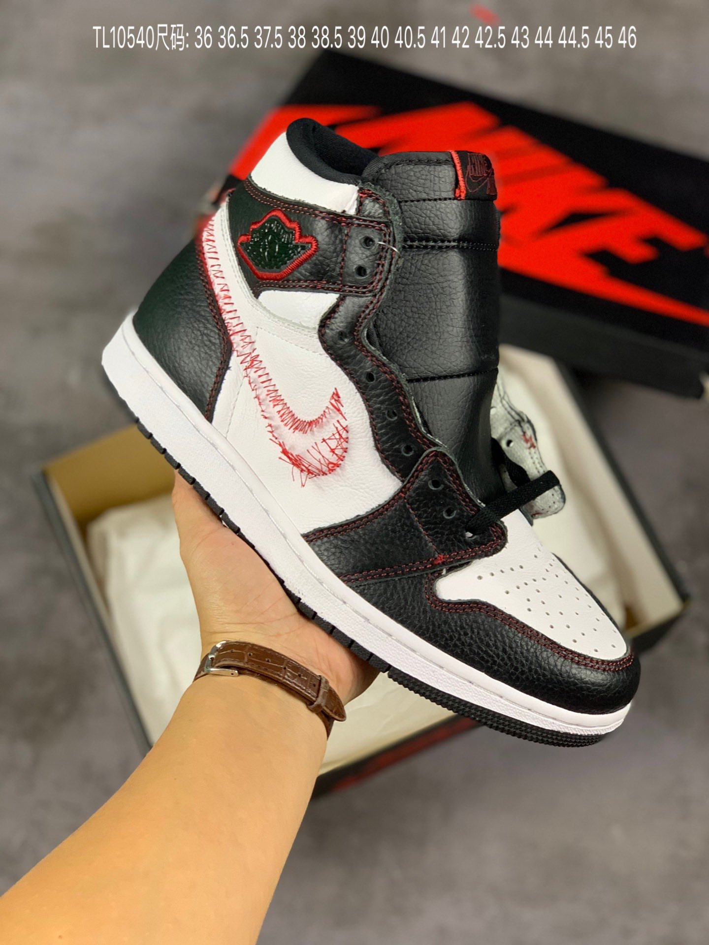 Yupoo Gucci Bags Watches Nike Clothing Jordan Yeezy Balenciaga Shoes
