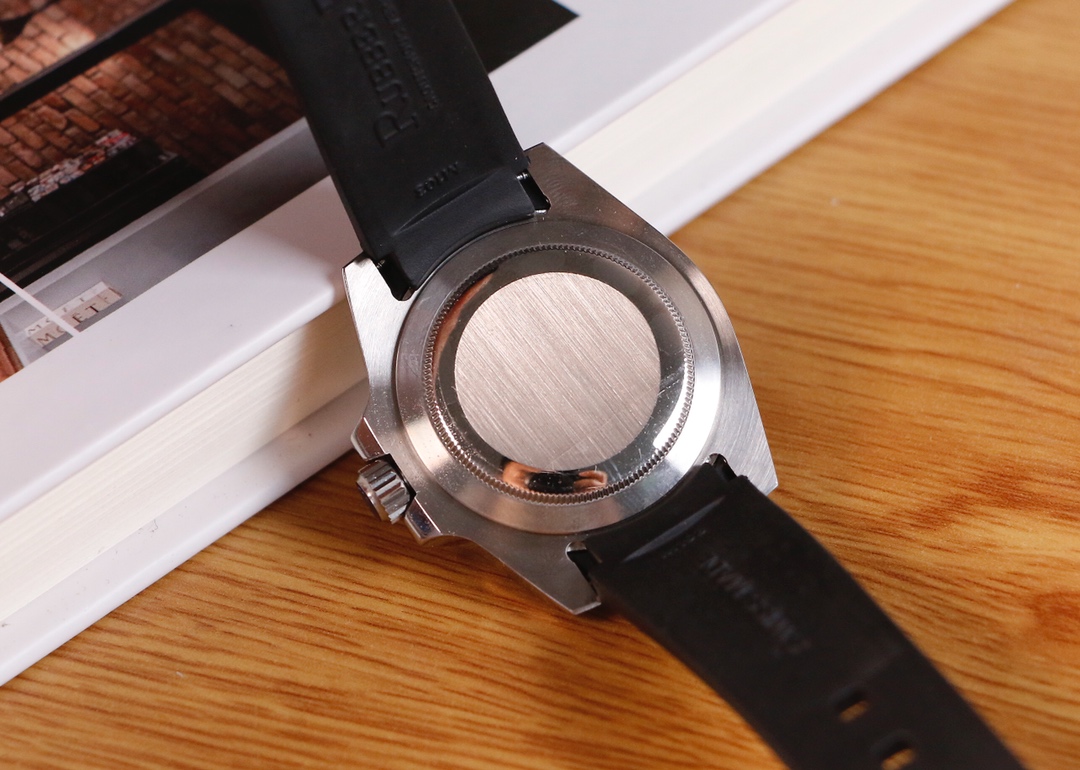 Rolex Watches GCWT1228-700