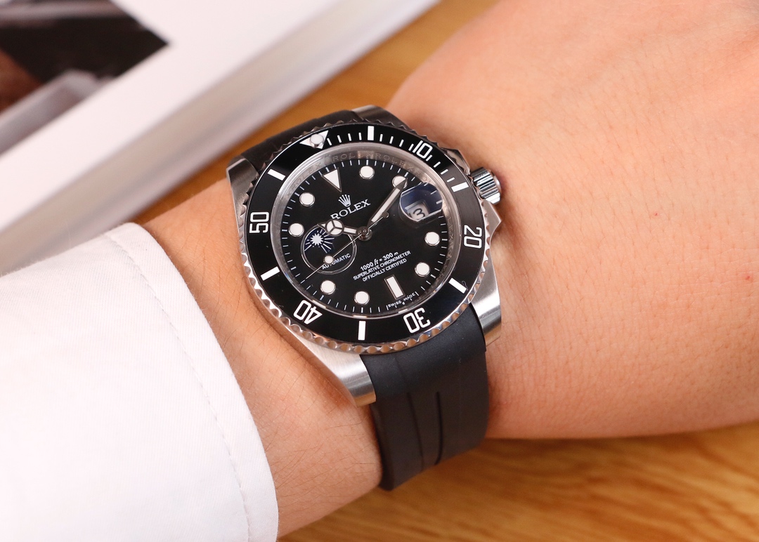 Rolex Watches GCWT1228-700