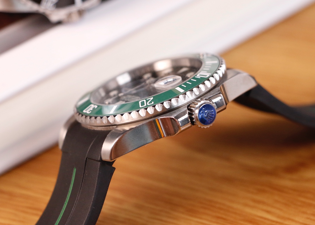 Rolex Watches GCWT1228-700