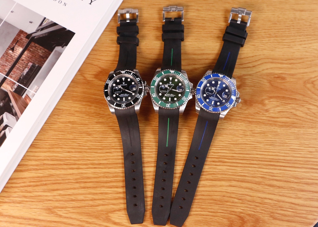 Rolex Watches GCWT1228-700