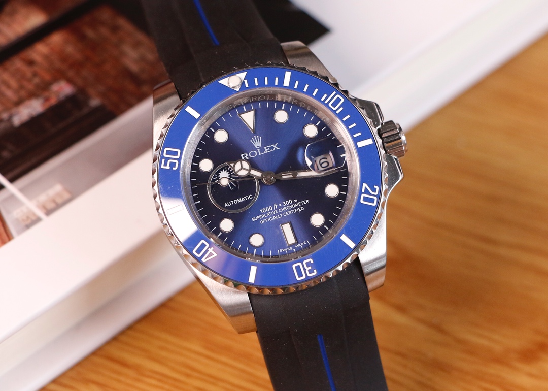 Rolex Watches GCWT1228-700