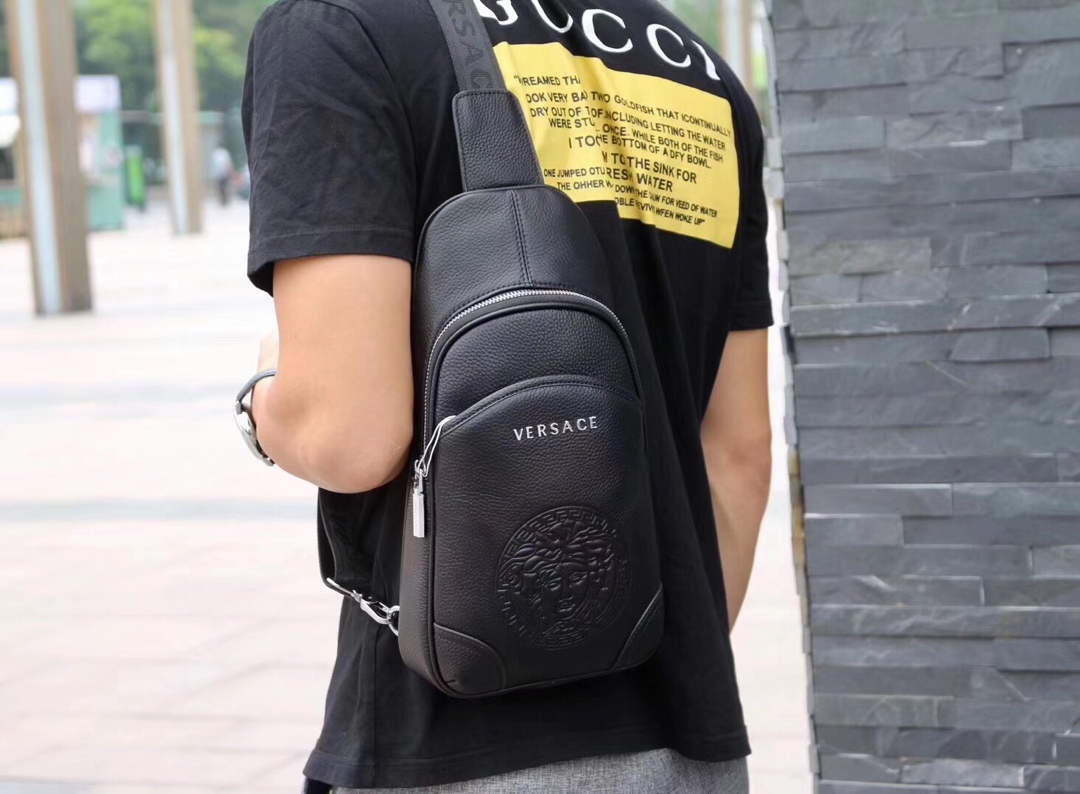 Yupoo Gucci Bags Watches Nike Clothing Jordan Yeezy Balenciaga Shoes
