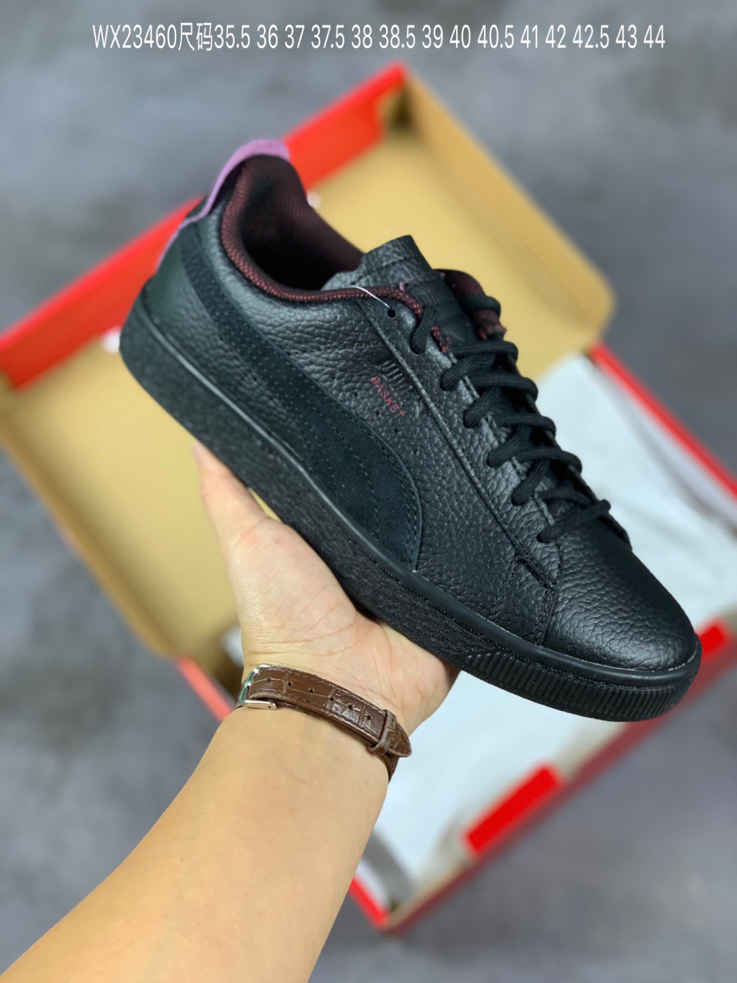 Yupoo Gucci Bags Watches Nike Clothing Jordan Yeezy Balenciaga Shoes
