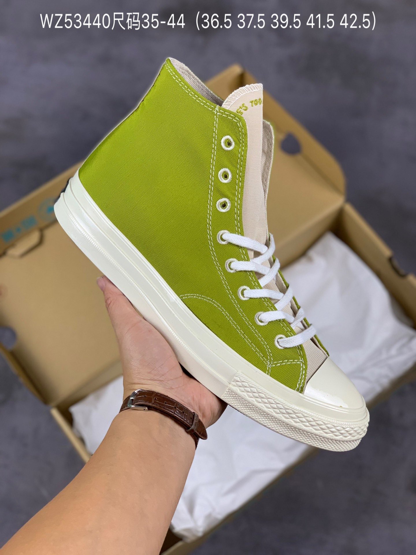 Yupoo Gucci Bags Watches Nike Clothing Jordan Yeezy Balenciaga Shoes
