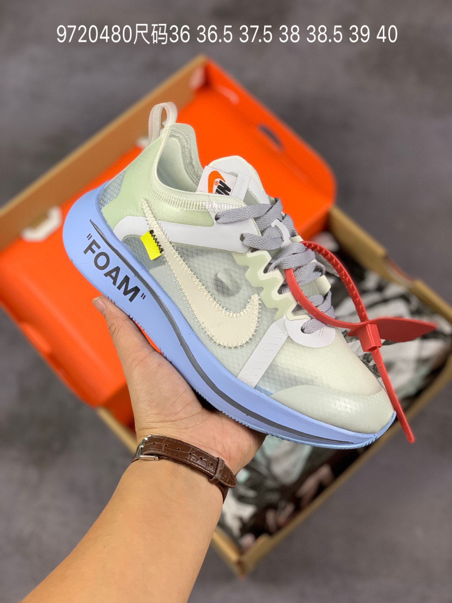 Yupoo Gucci Bags Watches Nike Clothing Jordan Yeezy Balenciaga Shoes
