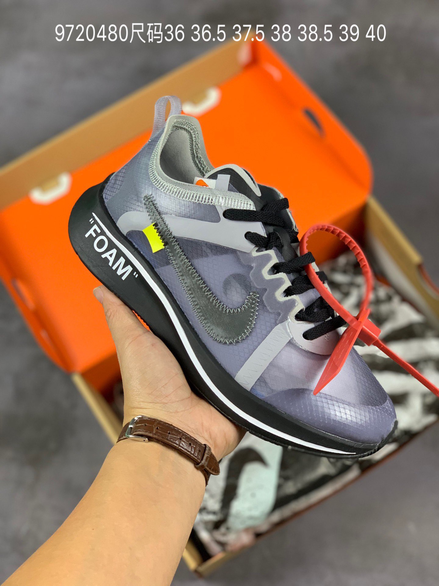 Yupoo Gucci Bags Watches Nike Clothing Jordan Yeezy Balenciaga Shoes
