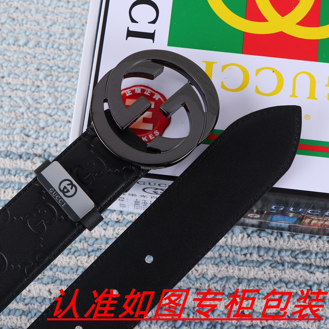 品名古奇.Gu...cci️原单材料