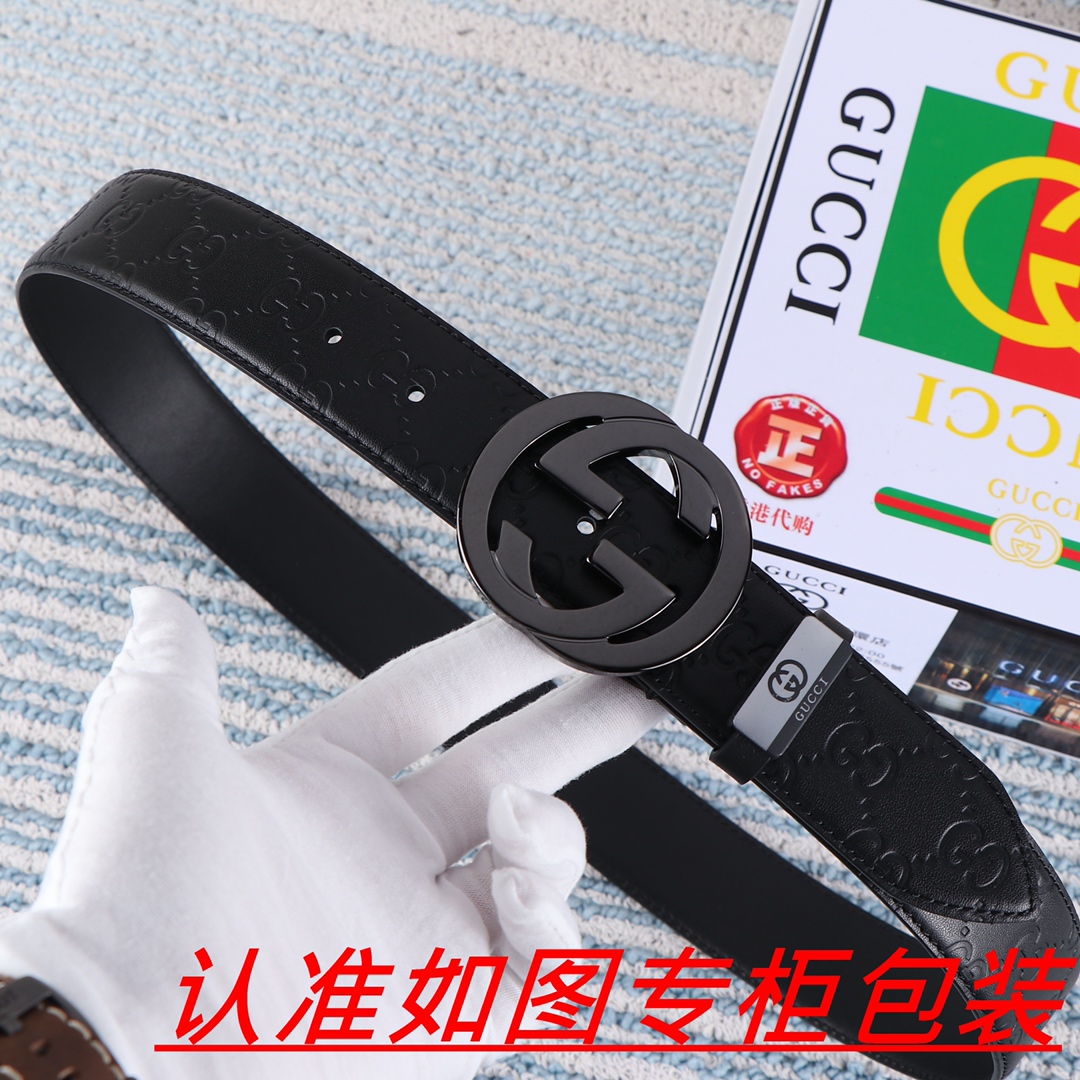 品名古奇.Gu...cci️原单材料
