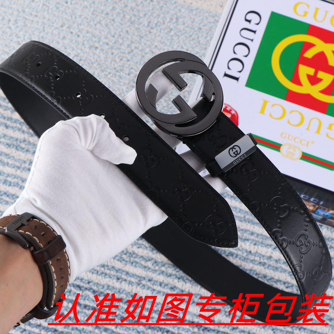 品名古奇.Gu...cci️原单材料