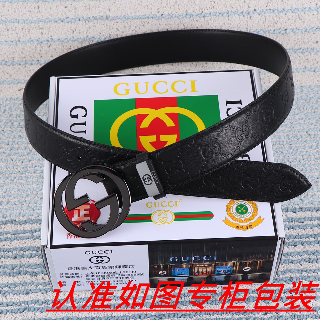 品名古奇.Gu...cci️原单材料