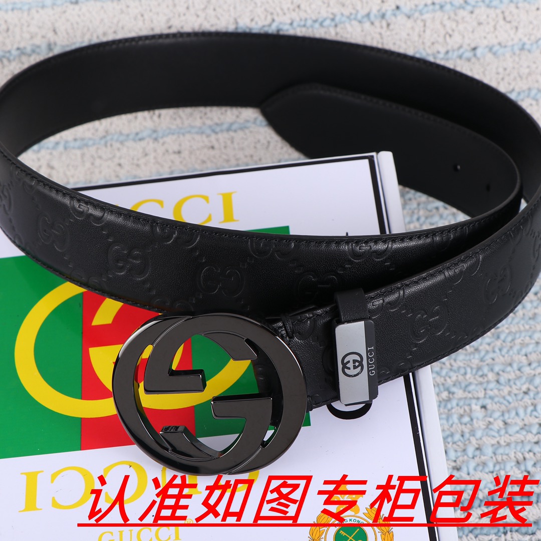 品名古奇.Gu...cci️原单材料