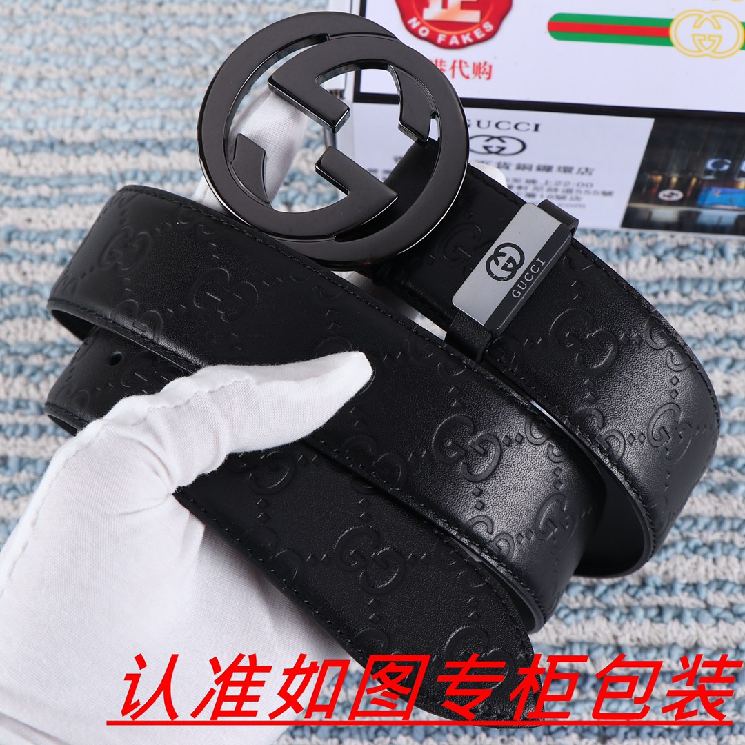 品名古奇.Gu...cci️原单材料