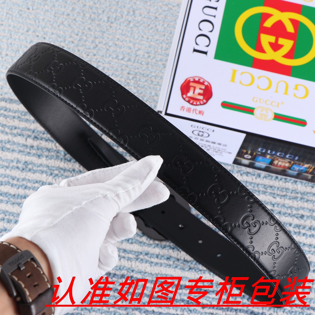 品名古奇.Gu...cci️原单材料