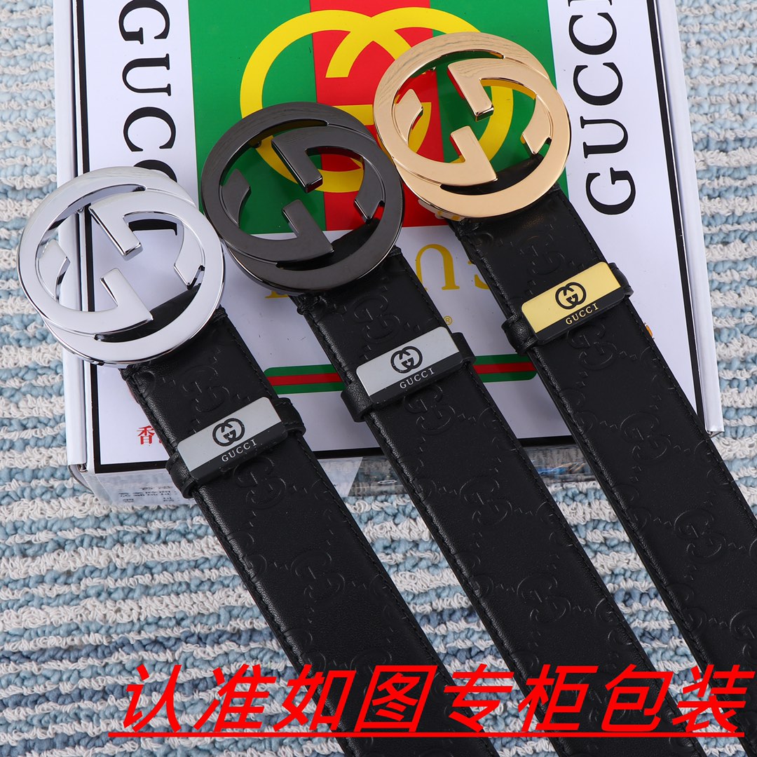 品名古奇.Gu...cci️原单材料