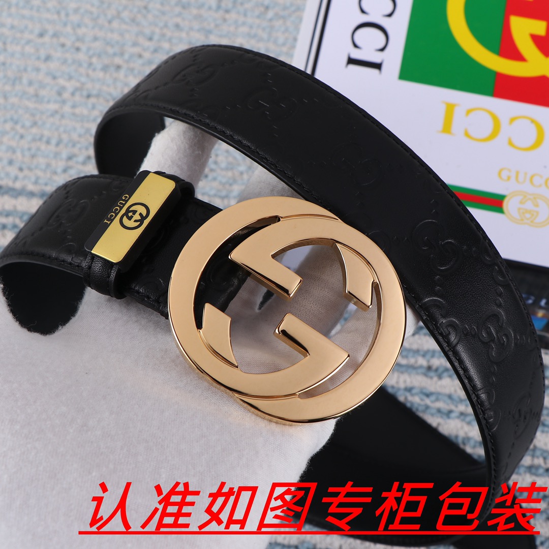 品名古奇.Gu...cci️原单材料