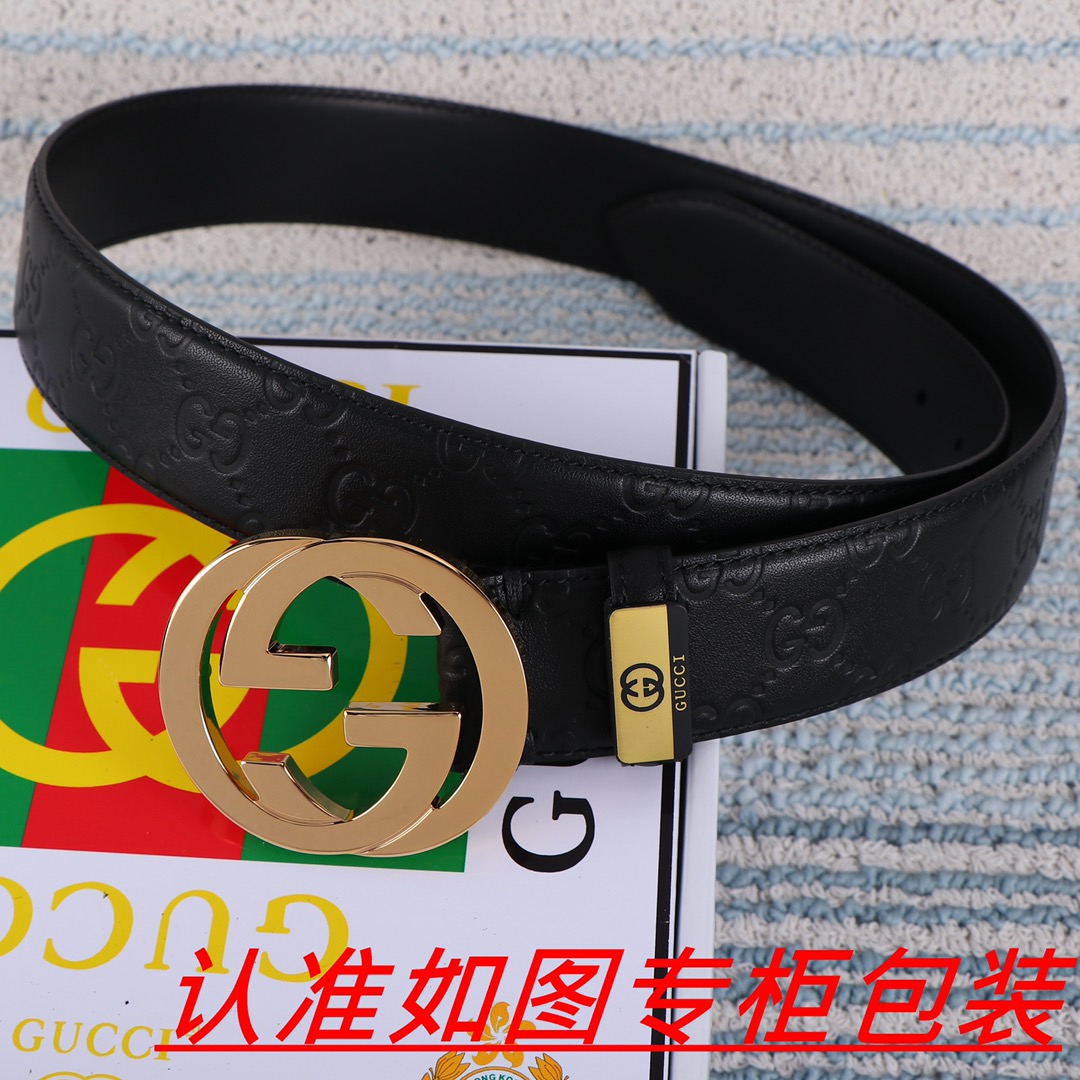 品名古奇.Gu...cci️原单材料