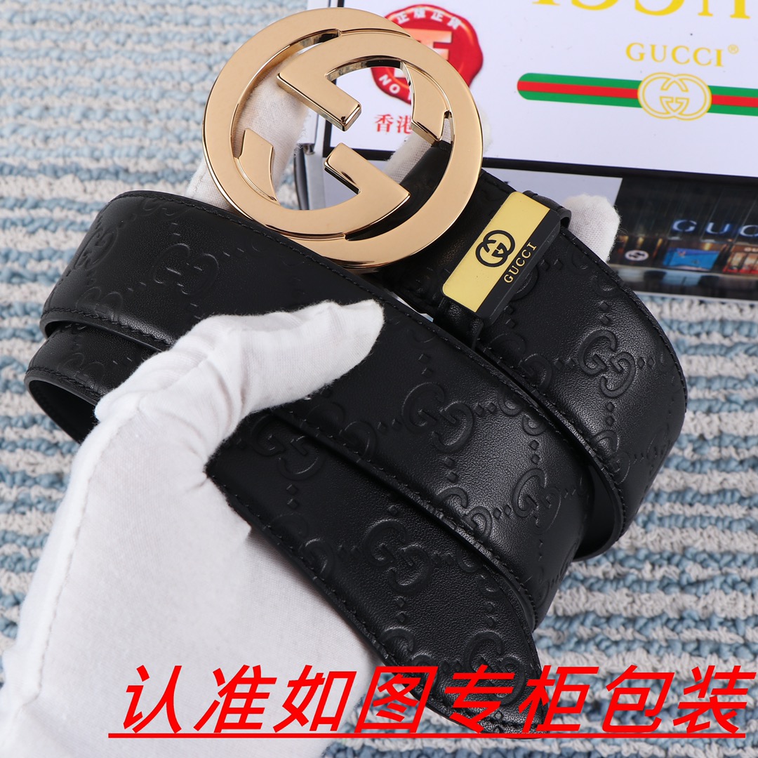 品名古奇.Gu...cci️原单材料