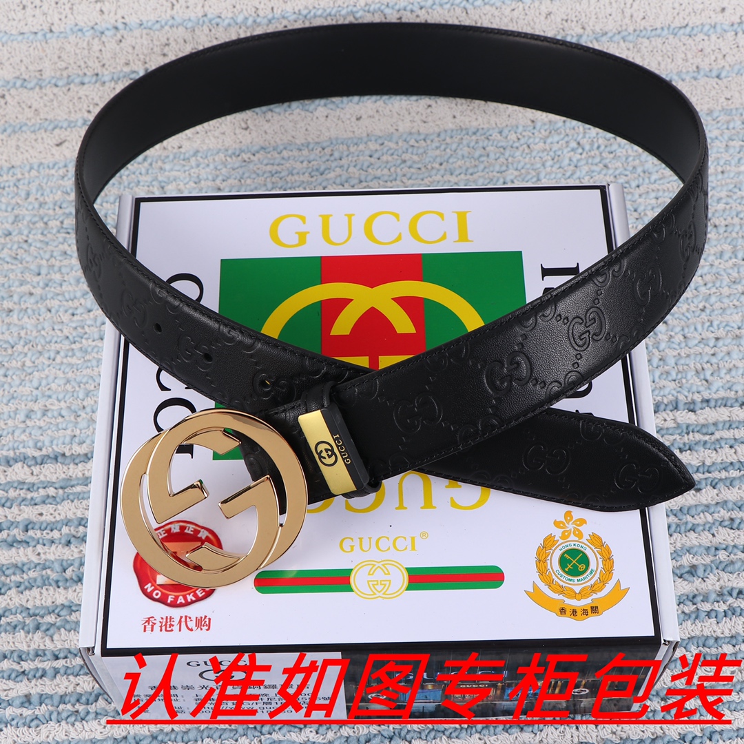 品名古奇.Gu...cci️原单材料