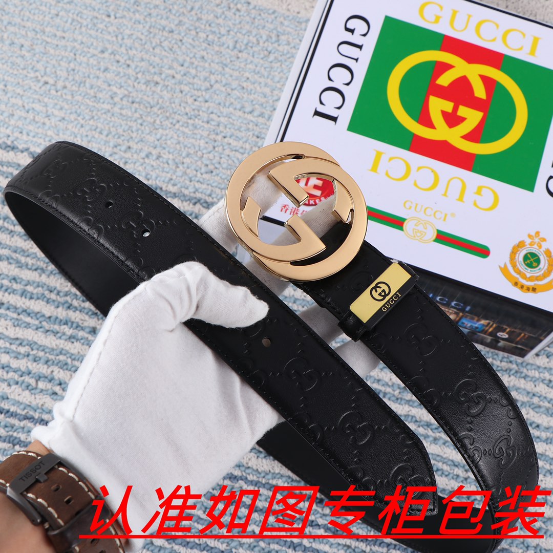 品名古奇.Gu...cci️原单材料