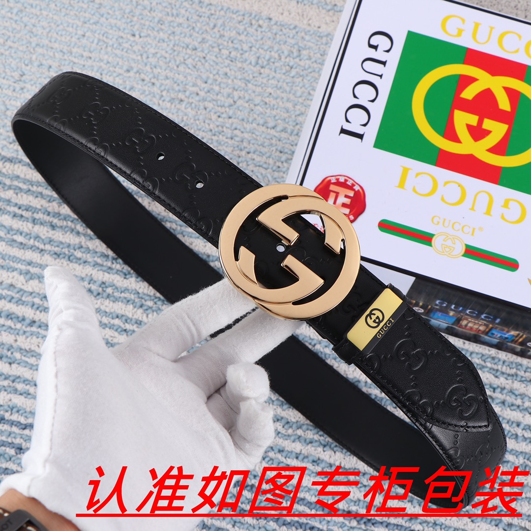 品名古奇.Gu...cci️原单材料