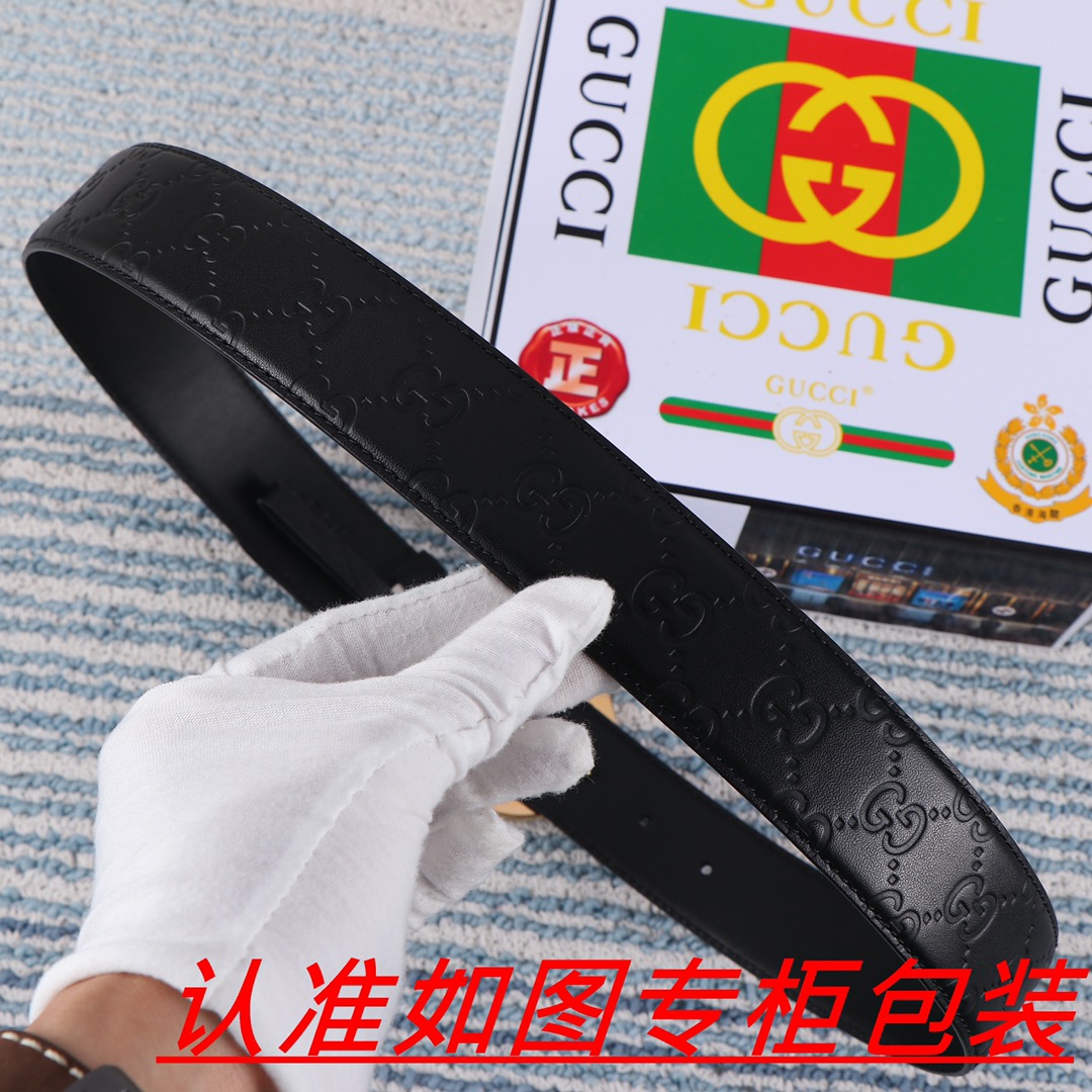 品名古奇.Gu...cci️原单材料