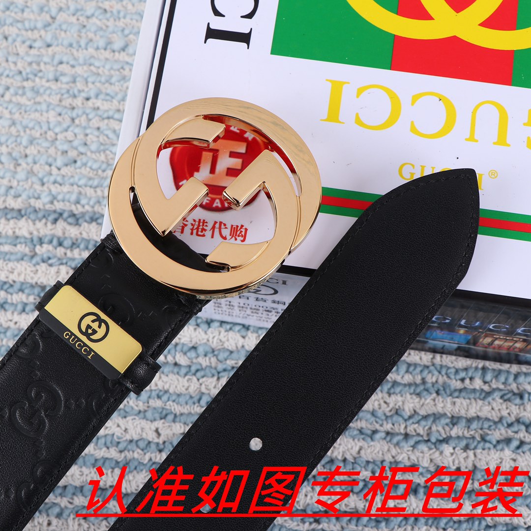 品名古奇.Gu...cci️原单材料