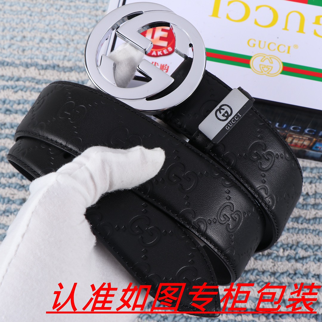 品名古奇.Gu...cci️原单材料