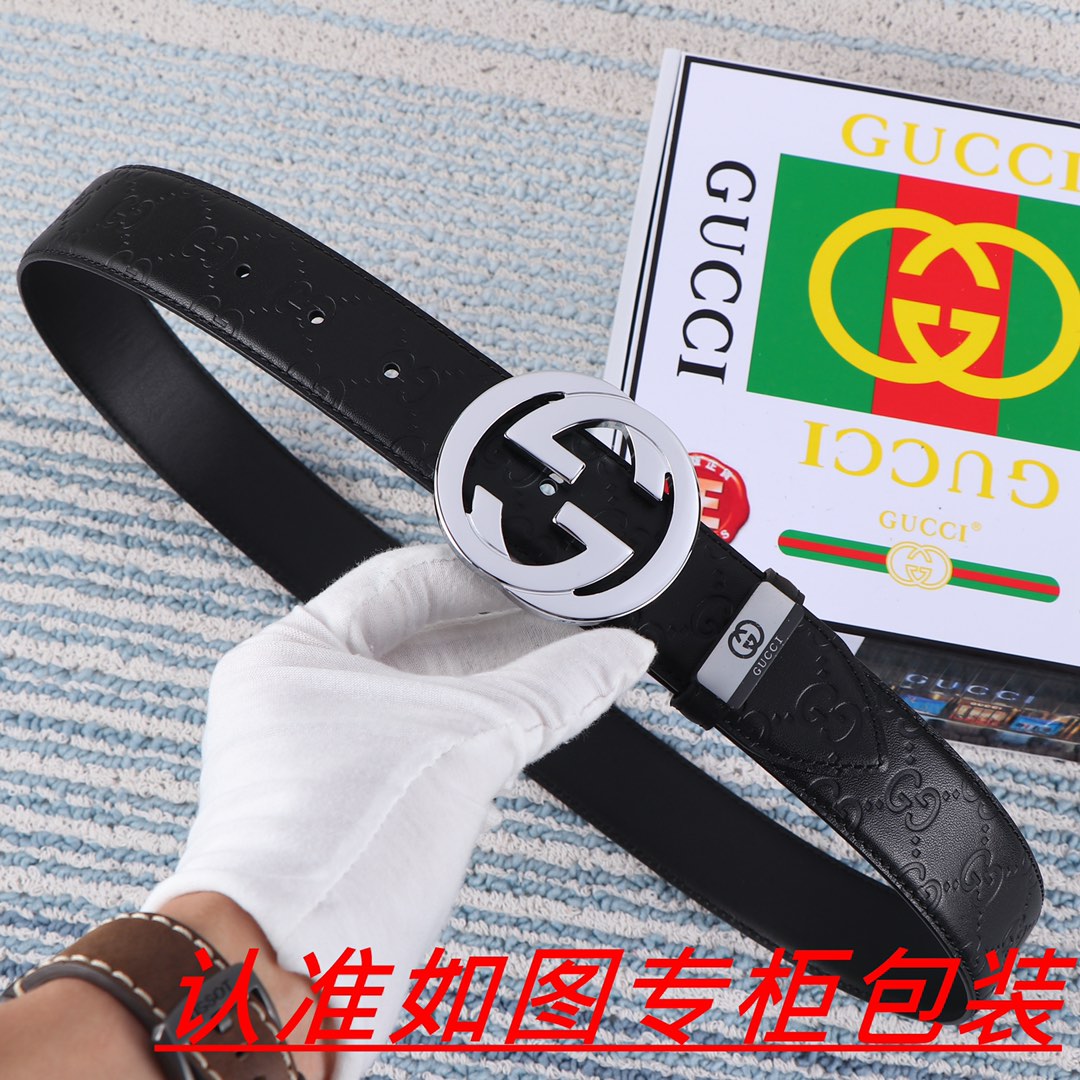 品名古奇.Gu...cci️原单材料