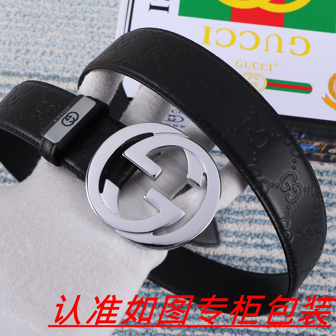 品名古奇.Gu...cci️原单材料