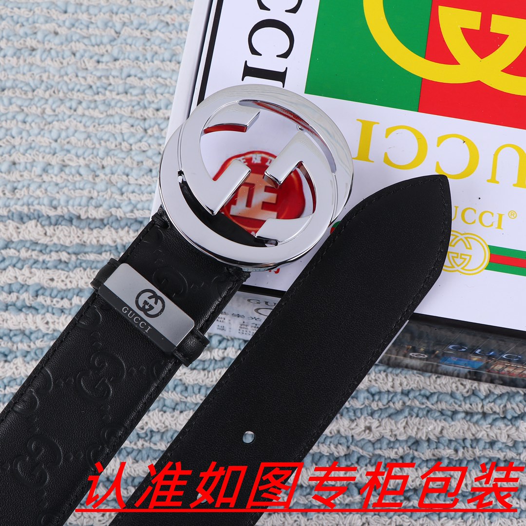 品名古奇.Gu...cci️原单材料